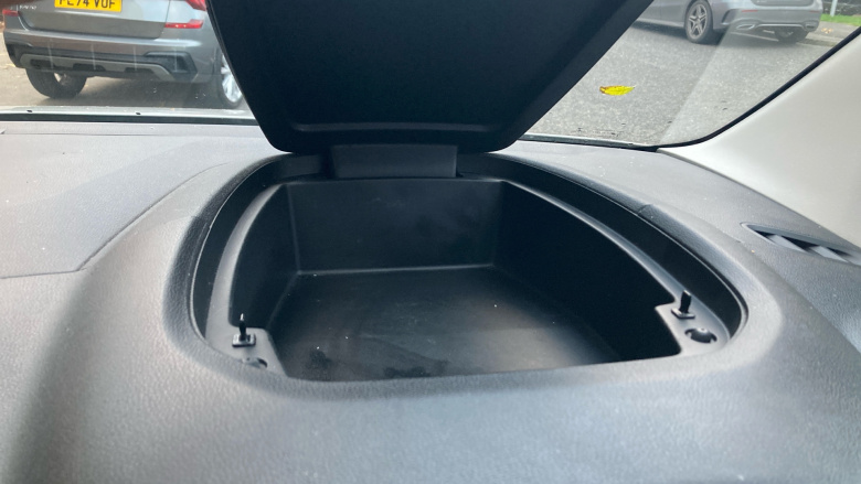 Citroen Berlingo 1.5 BlueHDi 130 Flair M 5dr EAT8 Diesel Estate